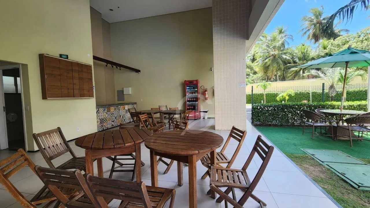 Apartamento à venda, 70 m² por R$ 545.000,00 - Parque Del Sol - Fortaleza/CE - Foto 15