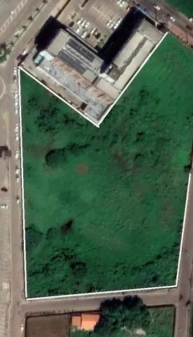 Terreno á venda na BR 010, próximo ao shopping Imperial em Imperatriz - Maranhão - Foto 5