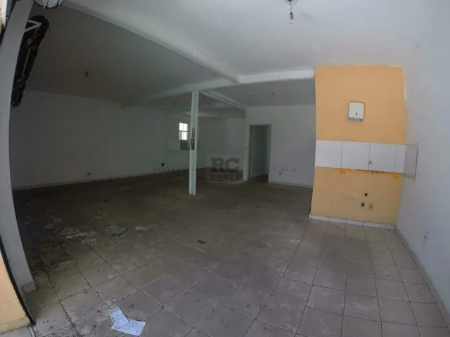 Galpão para aluguel, Santa Tereza - Belo Horizonte/MG - Foto 2