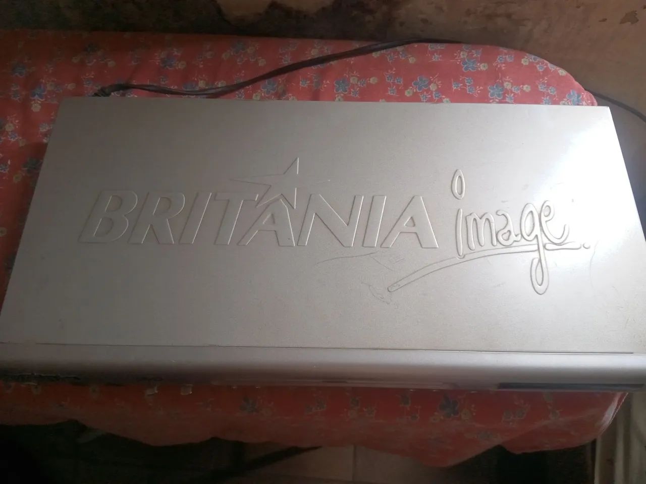 Dois aparelhos de dvd - Foto 5