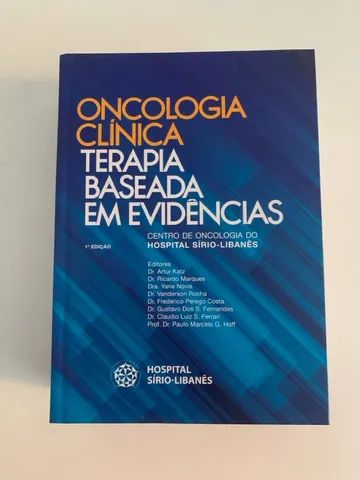 Vendo  - Foto 3