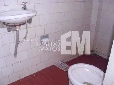 Casa à venda, 2 quartos, 1 suíte, 1 vaga, Centro - Teresina/PI - Foto 5