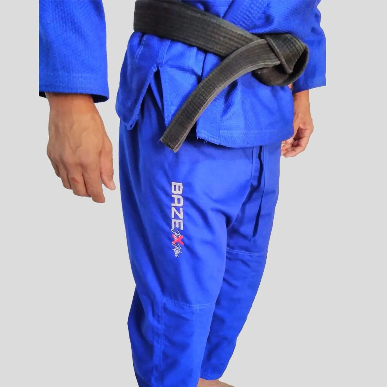 Kimono para jiu jitsu  - Foto 6