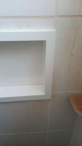 Marido de Aluguel  - Foto 3