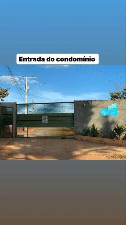 foto - Brasília - Taguatinga Norte (Taguatinga)