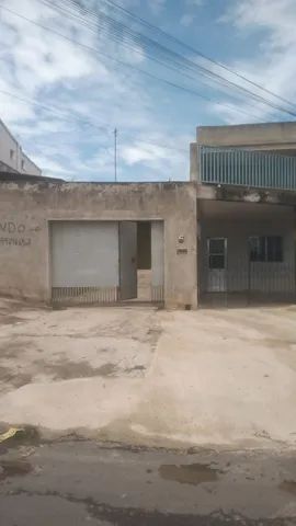 Captação de Casa a venda na Rua Rosa Terezinha Segallio, Jardim Lisa, Campinas, SP