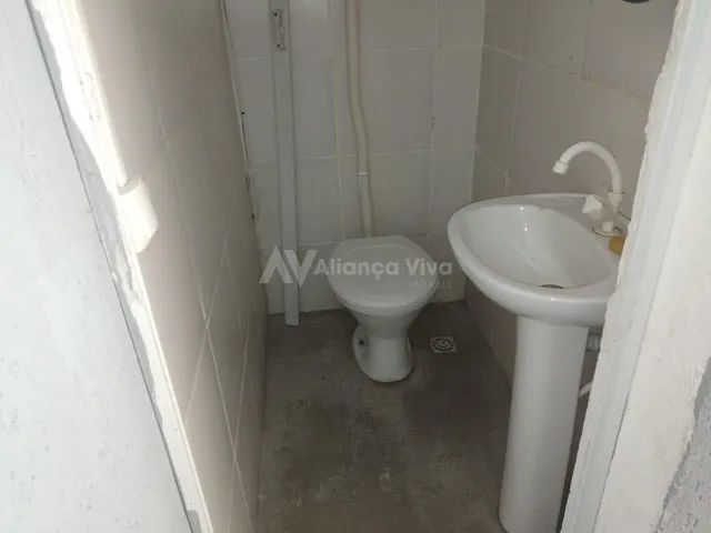 Leblon | Loja - Foto 10