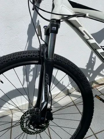 Scott aspect 940 olx hot sale