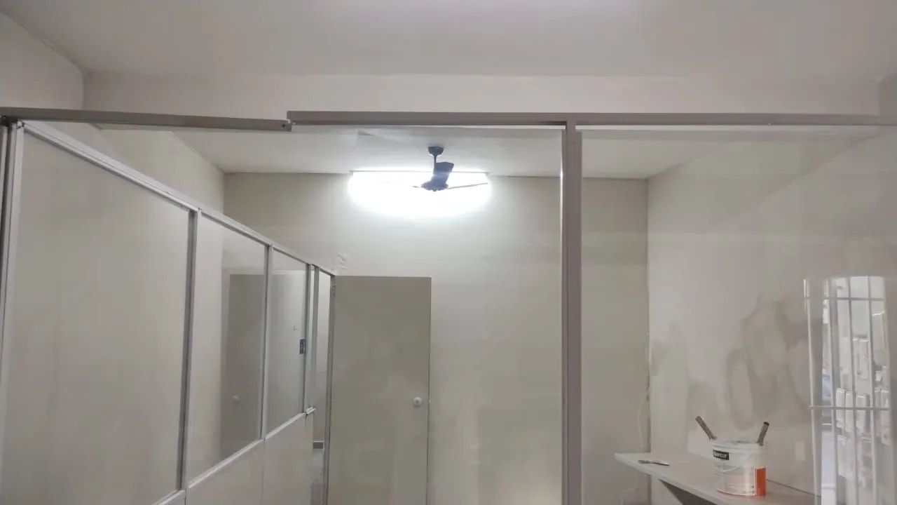 Alugo ponto comercial - Foto 4