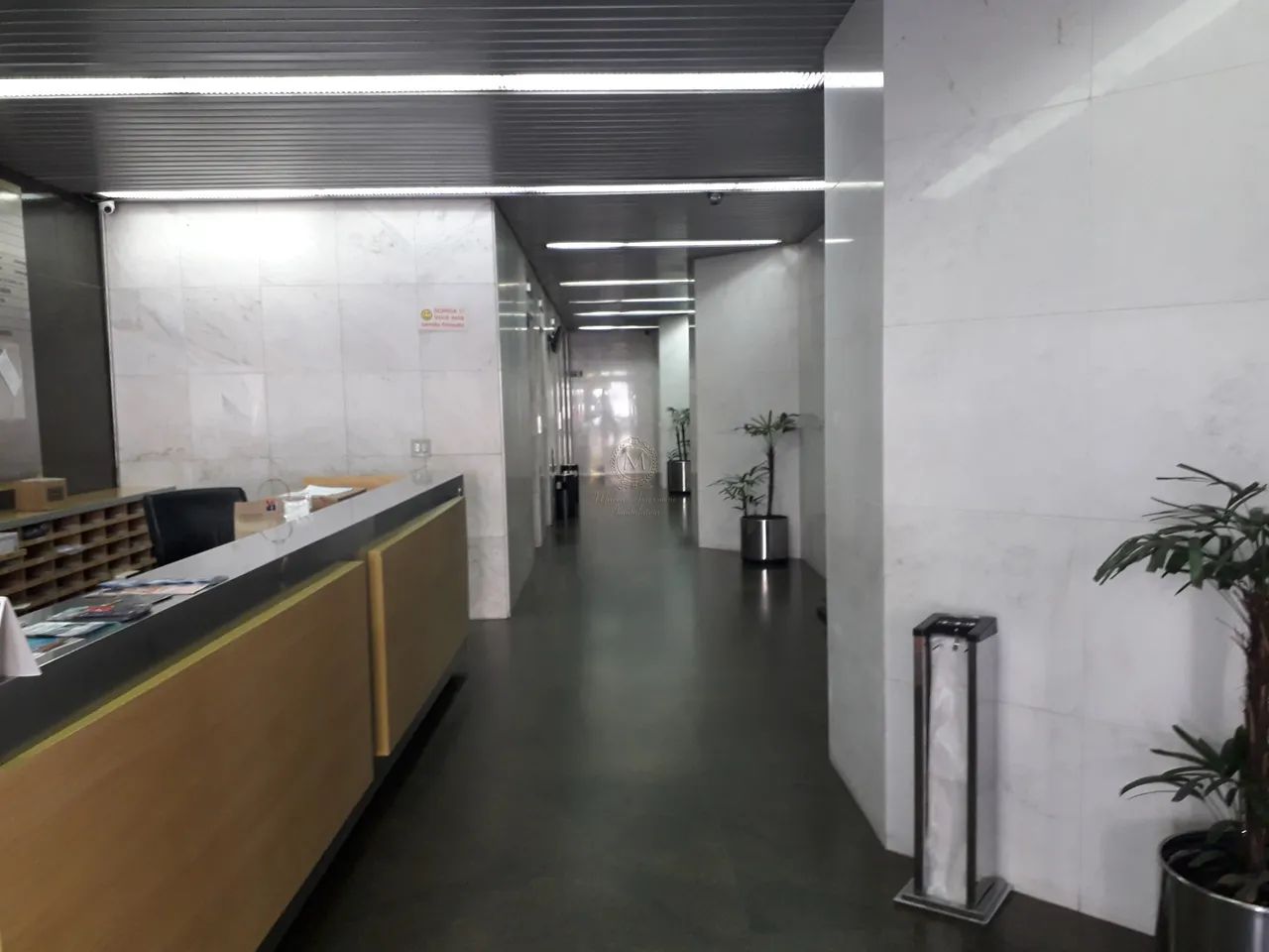 Edf. Arnaldo Thá- No coração de CuritibaExcelente oportunidade de investimento - Foto 5