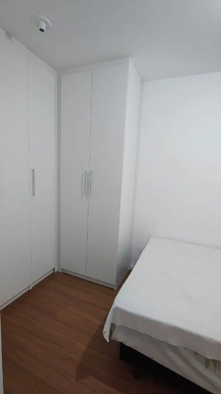 Locação apartamento em frente ao Norte Shopping  - Foto 5