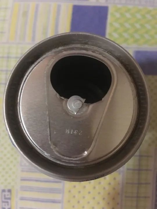 Lata Tônica Antártica Diet - Foto 4