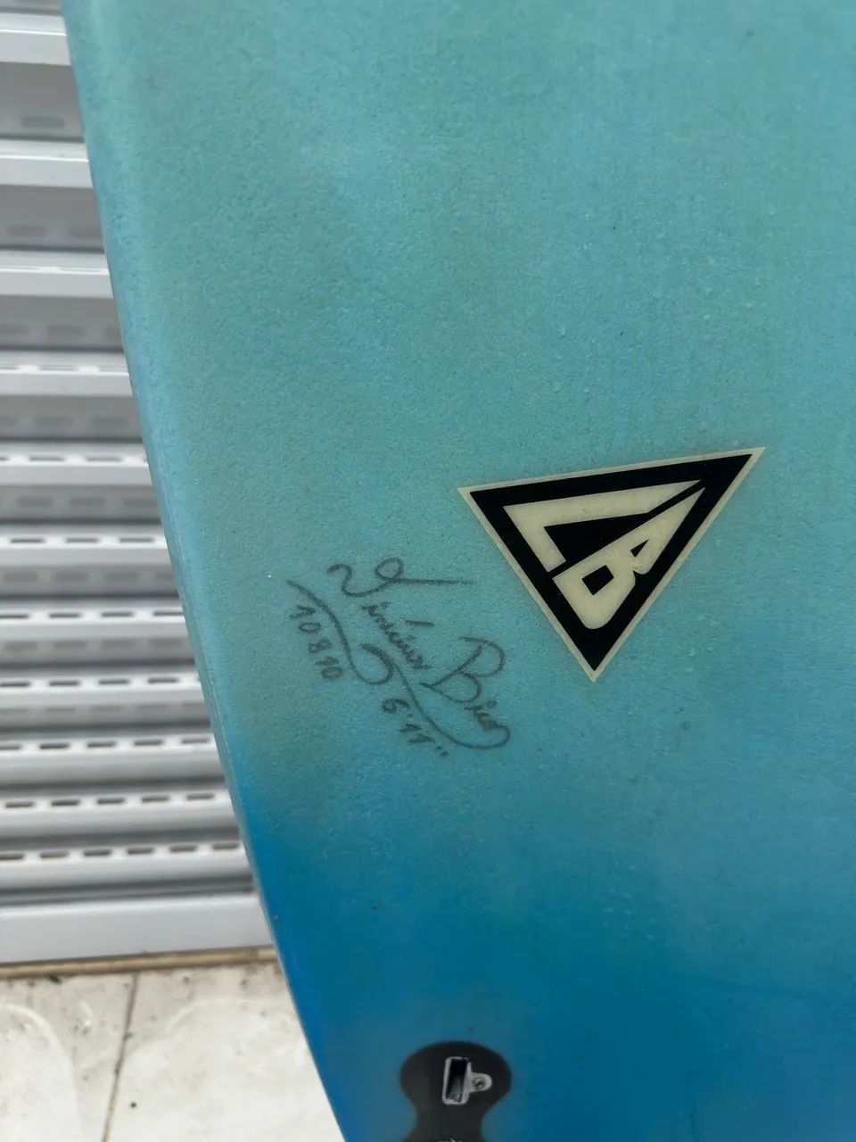 Prancha de surf 64314694884353123