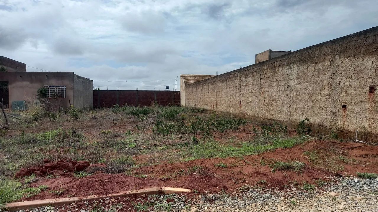 Foto - Brasília - Taguatinga Norte