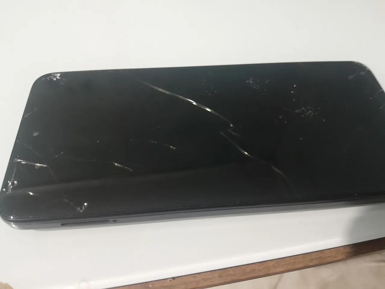 Modelo moto G53 5g