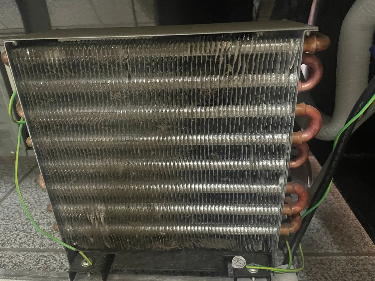 Freezer (Balcão refrigerado) - Foto 3