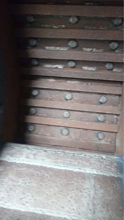 MOINHO DE MARTELO NOVO - Foto 2