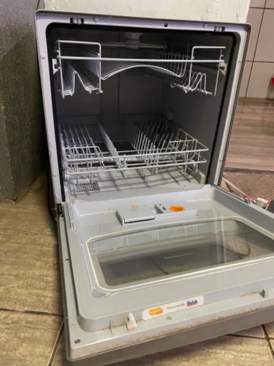 Lava-Louças Brastemp Ative!  - Foto 2