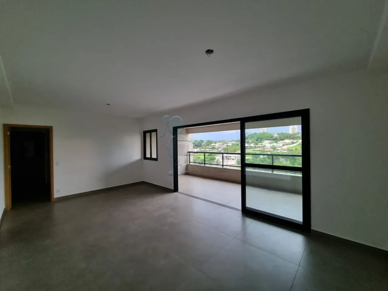 Apartamento de 154m² com 03 suítes à venda - Jardim Olhos D`Água II