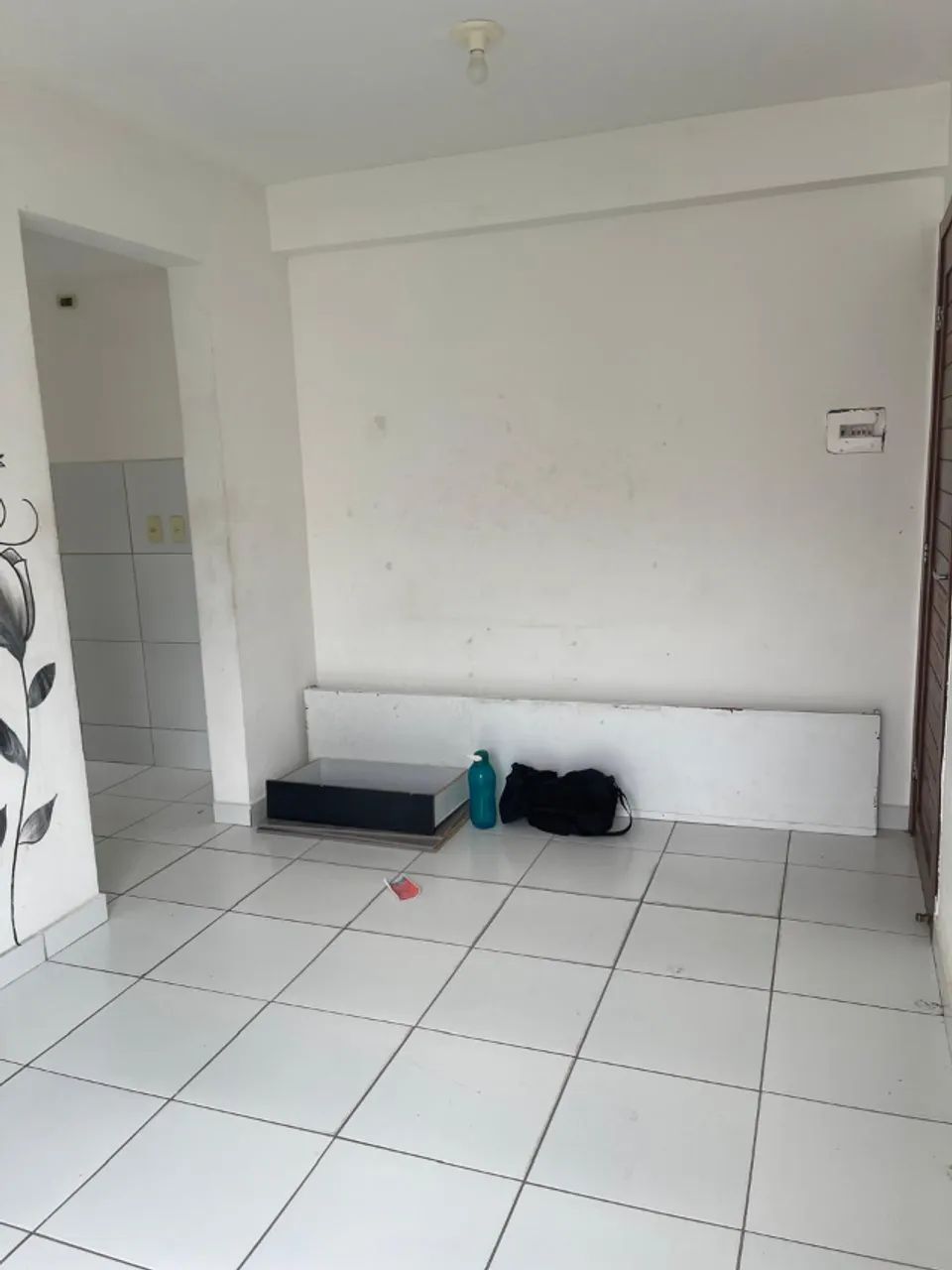 Mirantes da Lagoa - Foto 2