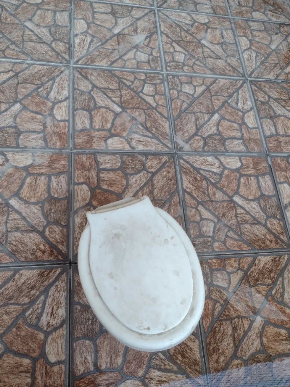 Vaso Sanitário para Criança  - Foto 3