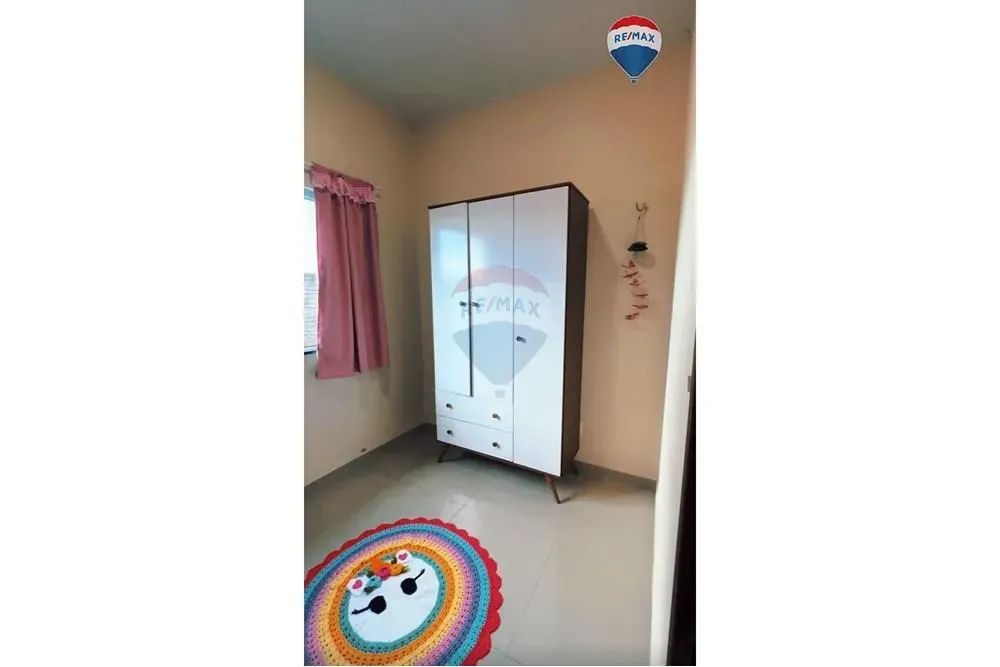 Casa a venda no Murilo Teixeira - Foto 5
