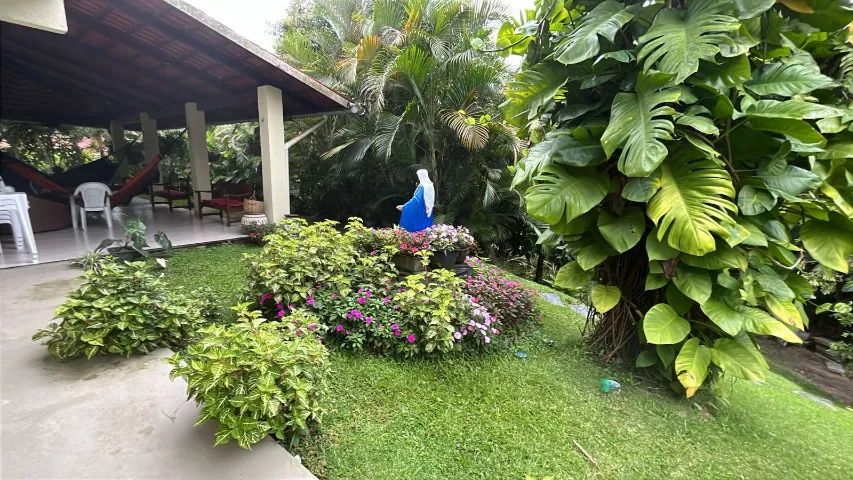 Carnaval Guaramiranga 6.500,00 o Pacote (5 suites  8535353 - Foto 2