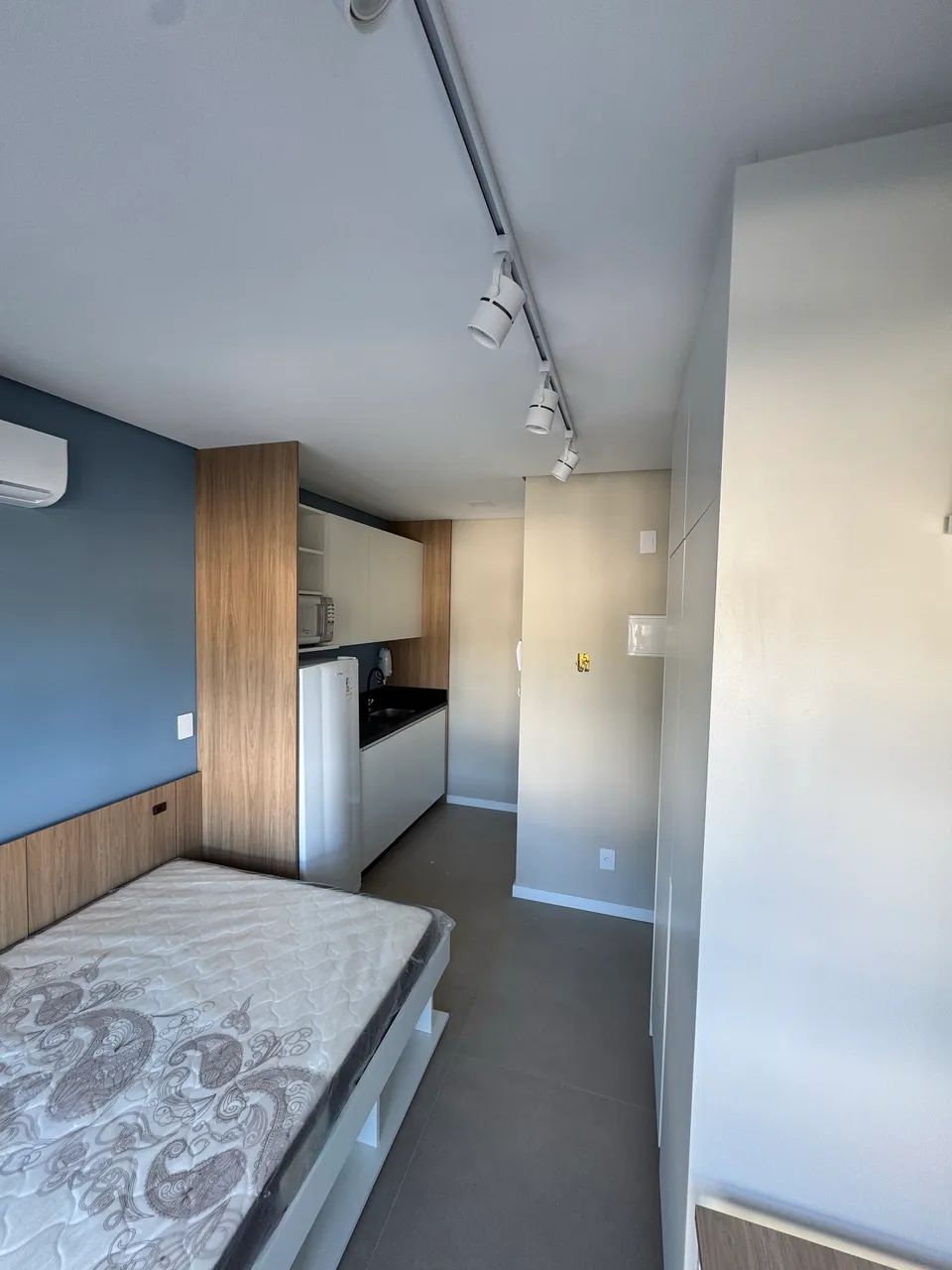 Foto - Florianópolis - Trindade