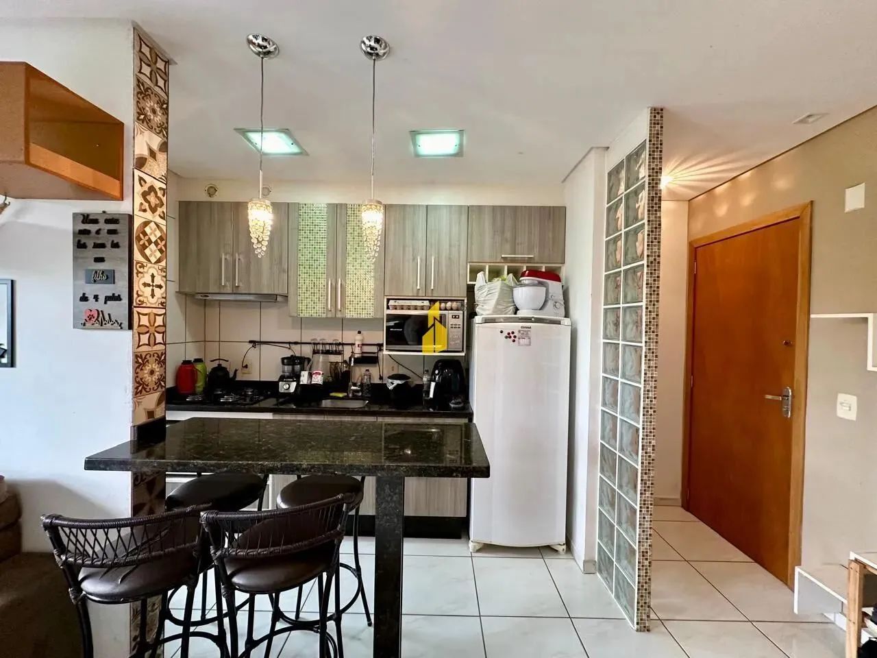 Apartamento em Quintino, Timbó/SC - Foto 4