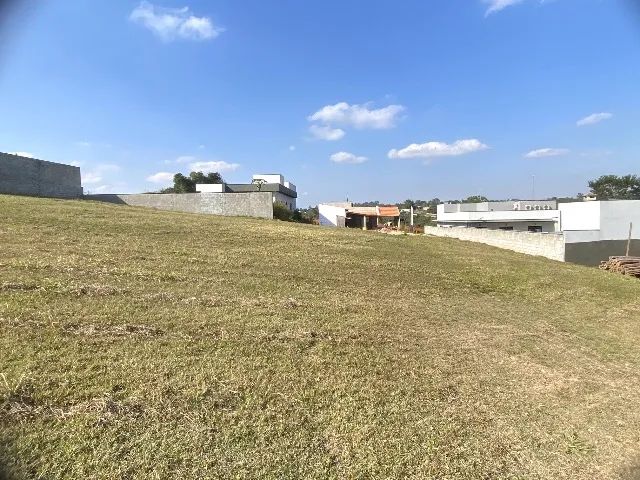Foto - Araçoiaba da Serra - 