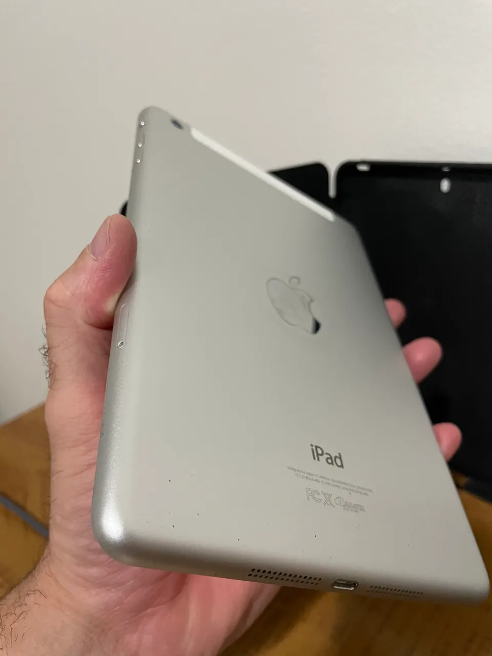 ipad mini 2 32gb