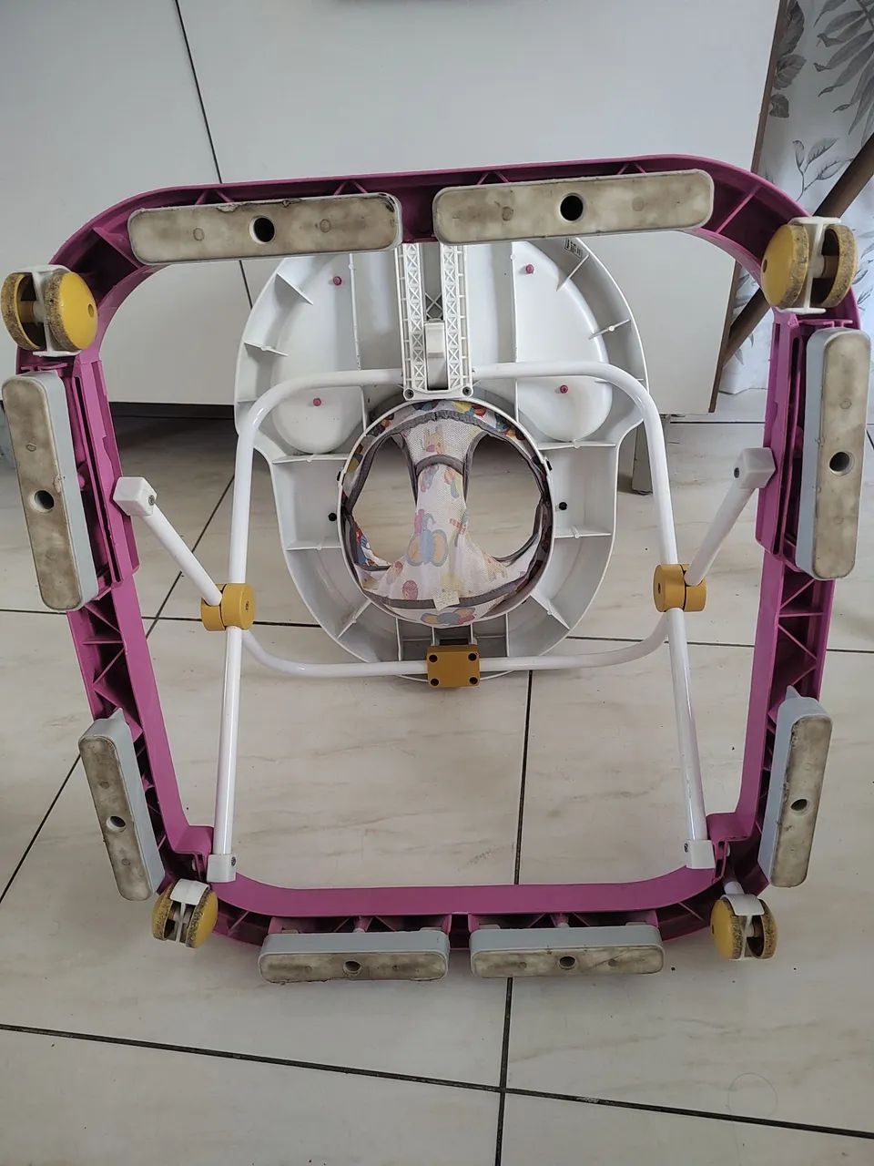 Andandor64301926764291123