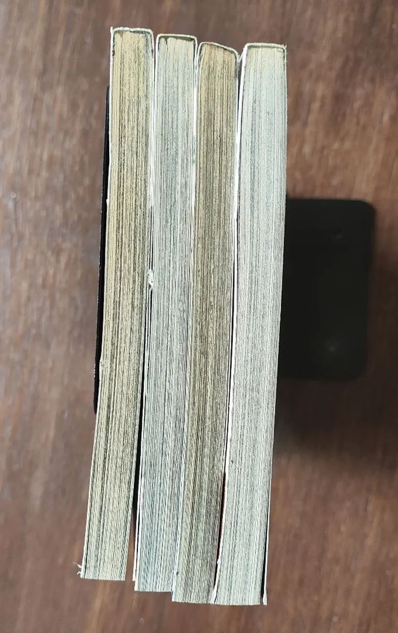Variante COMPLETO  - Foto 4