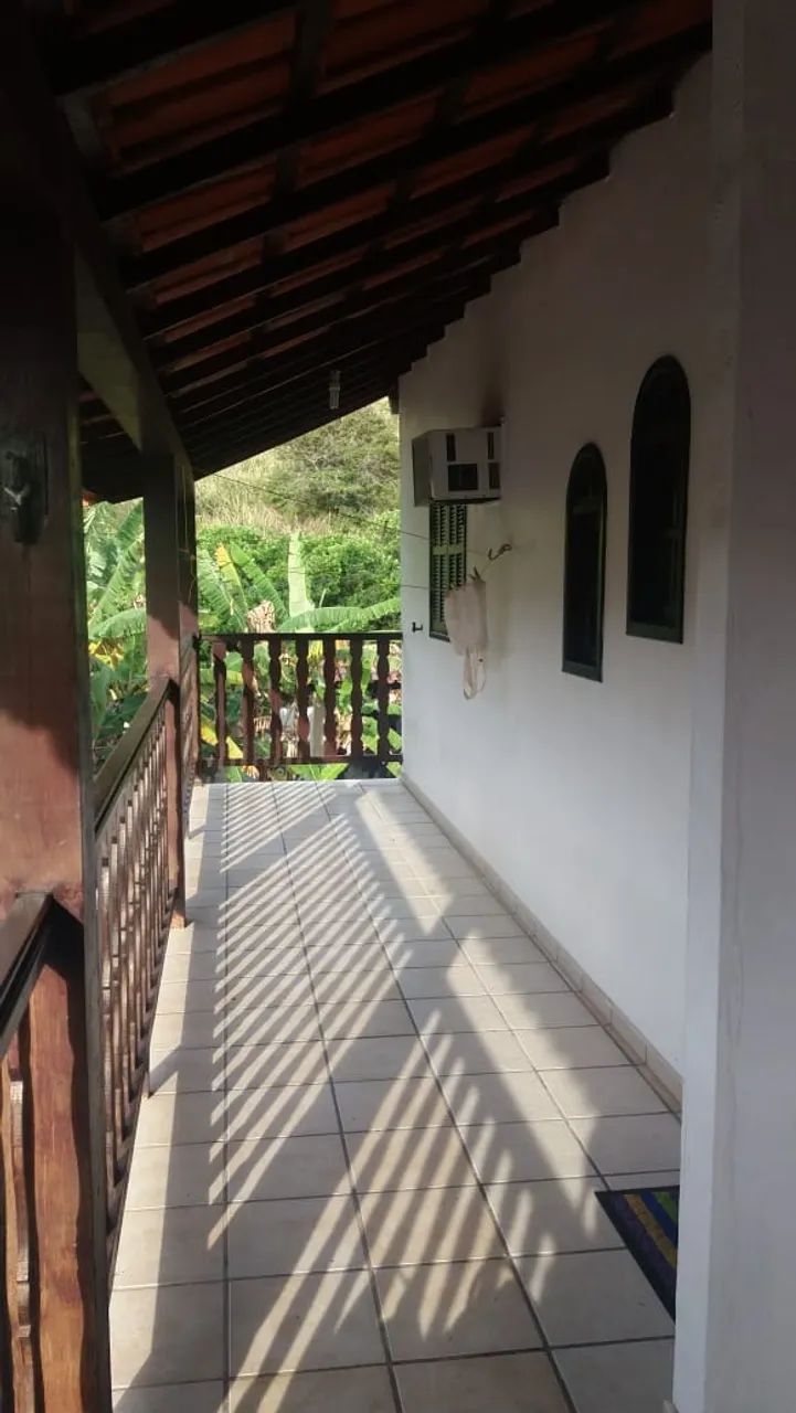 Lindo apartamento em condomínio fechado - Peró - Cabo Frio - Foto 5