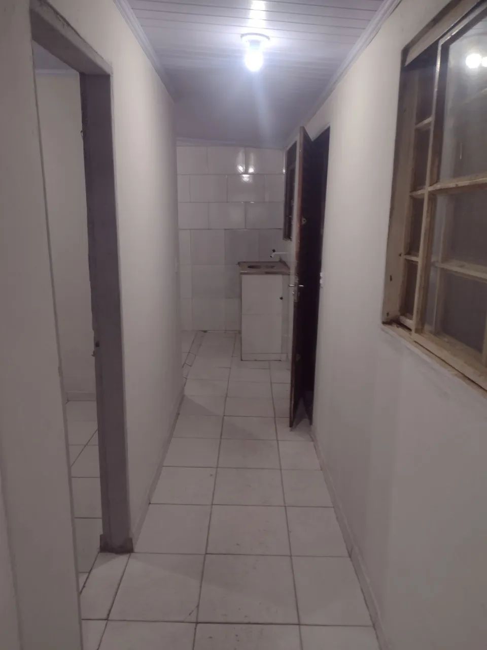 Foto - Brasília - Ceilândia Norte (Ceilândia)