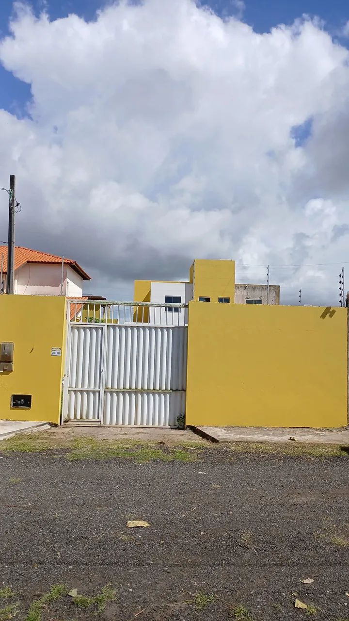 Camaçari, Condomínio Canto de Arembepe. - Foto 3