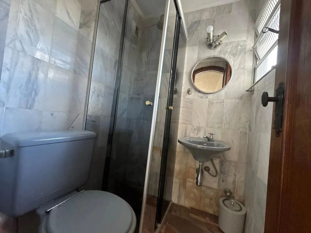 Cobertura a venda com 03 quartos,  próximo a Av. Bras Leme! - Foto 5