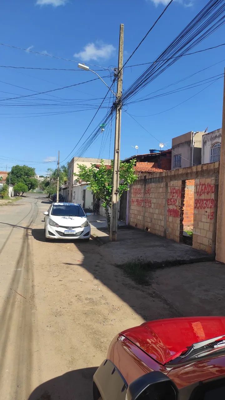 Vende-se lote de 200m² - Foto 3