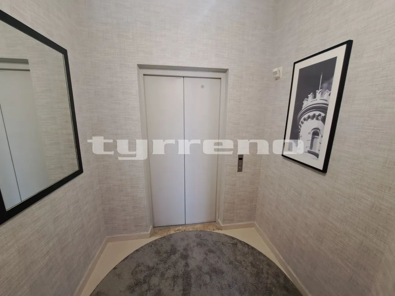 Imóvel para aluguel e venda tem 157 metros quadrados com 4 quartos - Foto 4