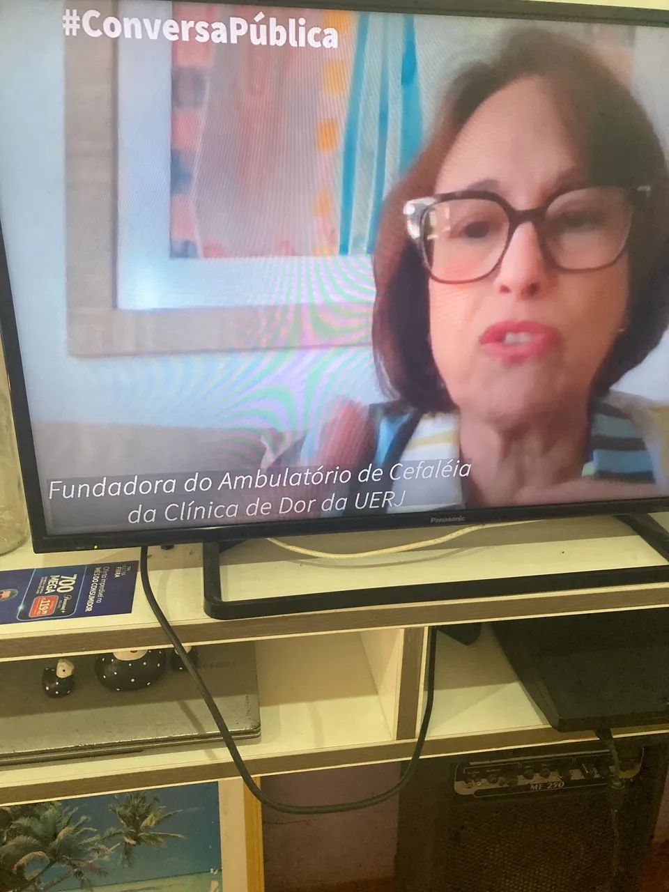 Painel 100% MDF64717833243267123