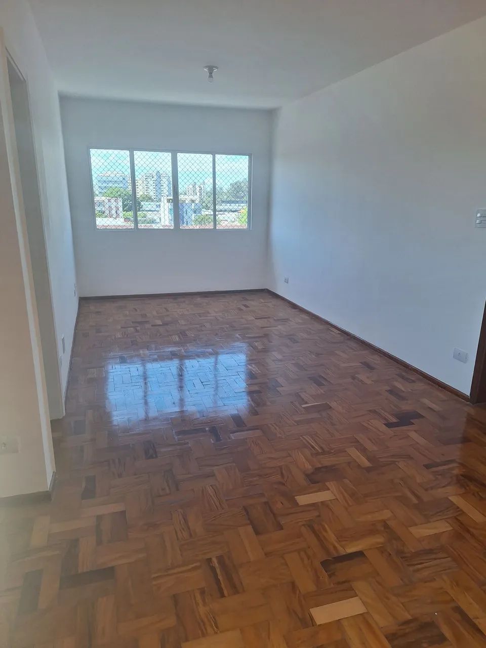 Foto - São Bernardo do Campo - Rudge Ramos