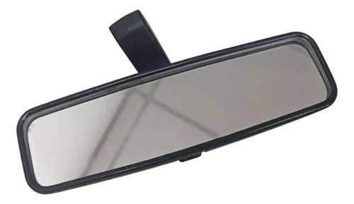 Retrovisor Interno C4 Pallas 2007 À 2013
