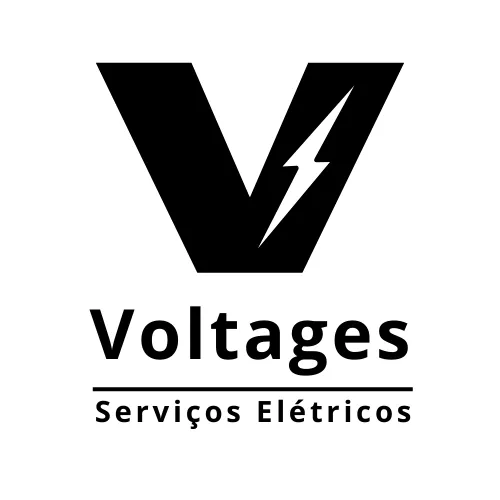 Eletricista Profissional