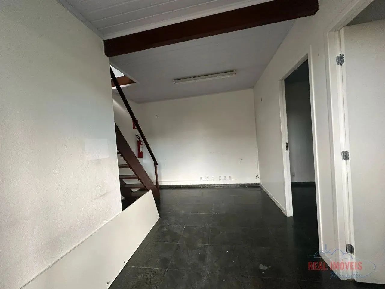 LOJA NO BAIRRO CANDELARIA - Foto 3