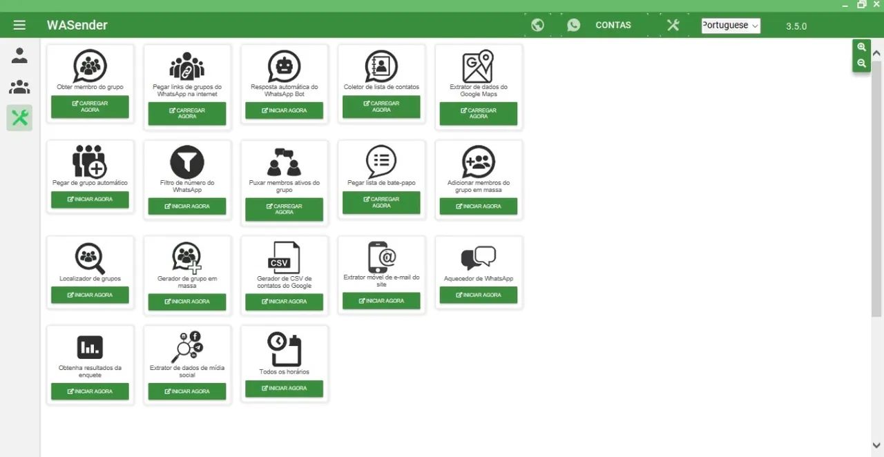 CHATBOT - COMPUTER64341175050370122