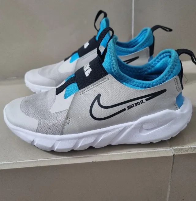 Tênis infantil original