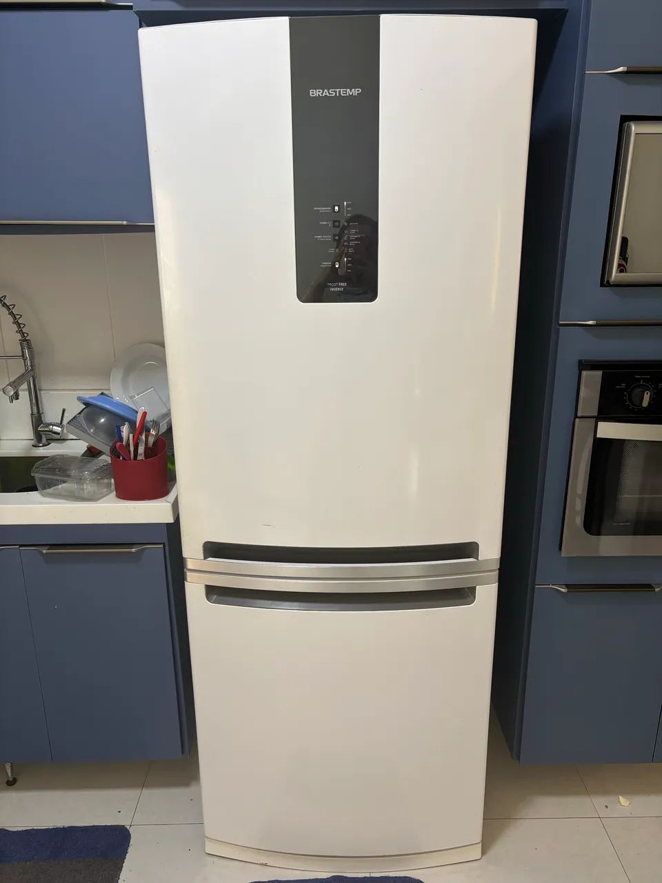 Geladeira 65576120556546121