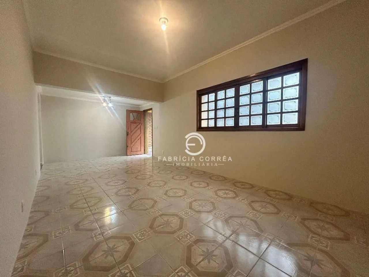 Casa com 3 dormitórios, 200 m² - venda por R$ 580.000,00 ou aluguel por R$ 2.671,00/mês -  - Foto 3