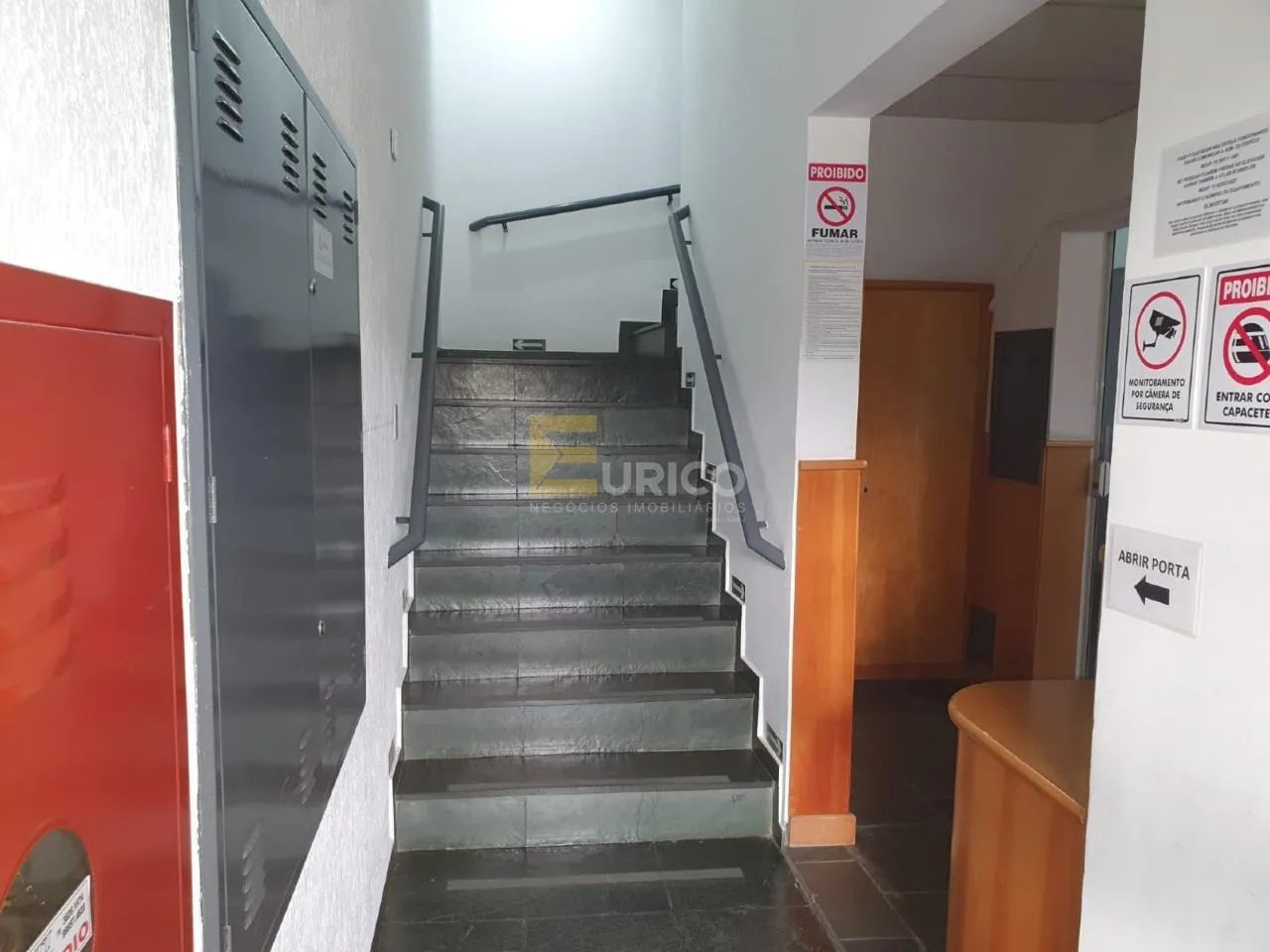 ALUGA-SE SALA COMERCIAL NO PORTAL DE VINHEDO/SP - Foto 5