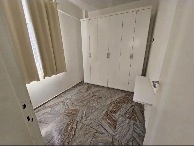 Apartamento 2 quartos na Barra - Foto 7